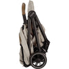 Nuna TRVL Stroller + Carry Bag