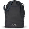 Nuna TRVL LX Stroller + Carry Bag