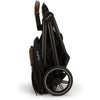 Nuna TRVL LX Stroller + Carry Bag