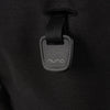 Nuna TRVL LX Stroller + Carry Bag