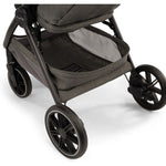 Nuna TRVL LX Stroller + Carry Bag