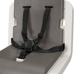 Nuna ZAAZ High Chair