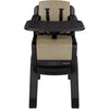 Nuna ZAAZ High Chair