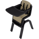 Nuna ZAAZ High Chair