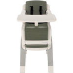 Nuna ZAAZ High Chair