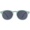 Babiators Keyhole