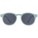 Babiators Keyhole
