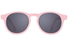 Babiators Keyhole