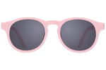 Babiators Keyhole