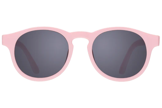 Babiators Keyhole