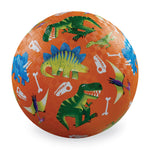 7" Playground Ball