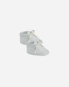 Baby Booties