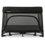 UPPAbaby Remi Bedside Bassinet + Playard + Travel Crib