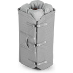 UPPAbaby Remi Bedside Bassinet + Playard + Travel Crib