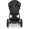 UPPAbaby Ridge All-Terrain Stroller