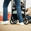 Nuna SWIV Stroller