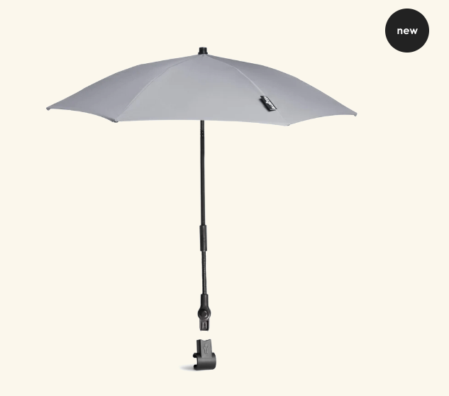 YoYo Parasol