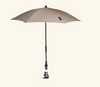 YoYo Parasol