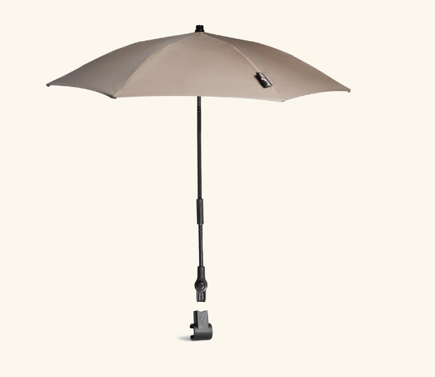 YoYo Parasol