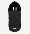 Doona Winter Footmuff