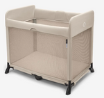 Bugaboo Stardust Travel Crib
