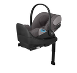 Cybex Cloud T SensorSafe Infant Car Seat
