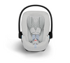 Cybex Cloud T SensorSafe Infant Car Seat
