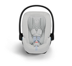 Cybex Cloud T SensorSafe Infant Car Seat