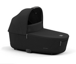 Cybex Priam 4 / e-Priam Lux Cot