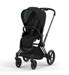 Cybex Priam 4 Stroller
