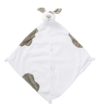 Angel Dear Lovie Blankies