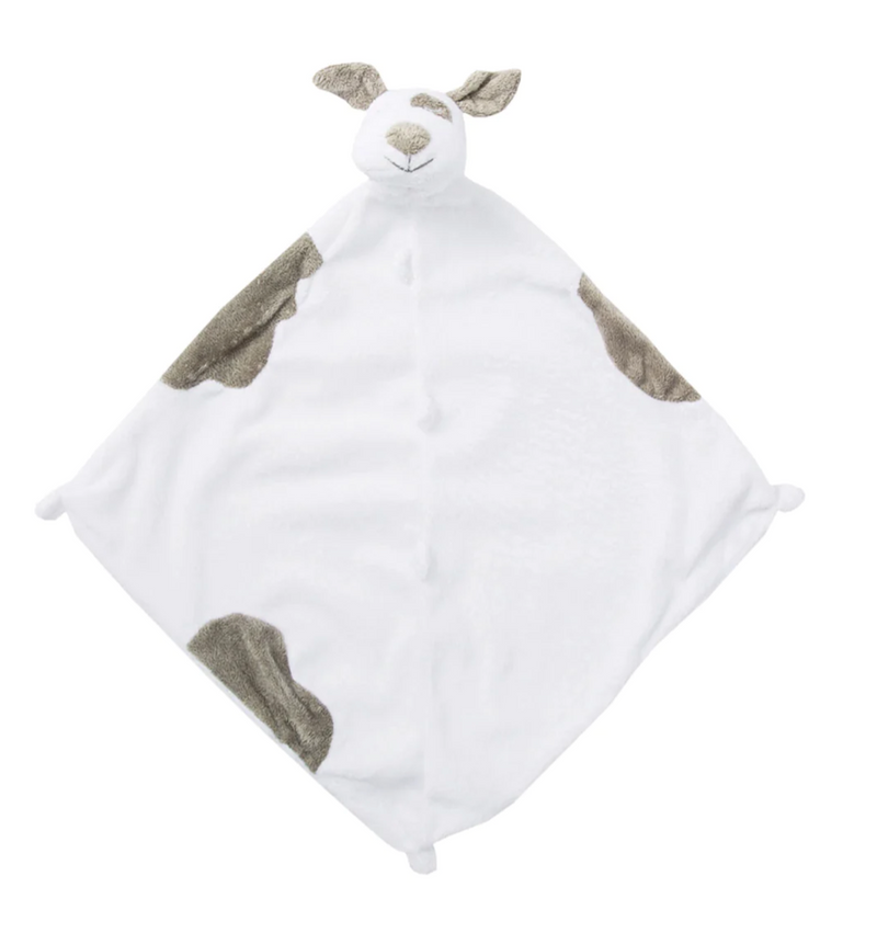 Angel Dear Lovie Blankies