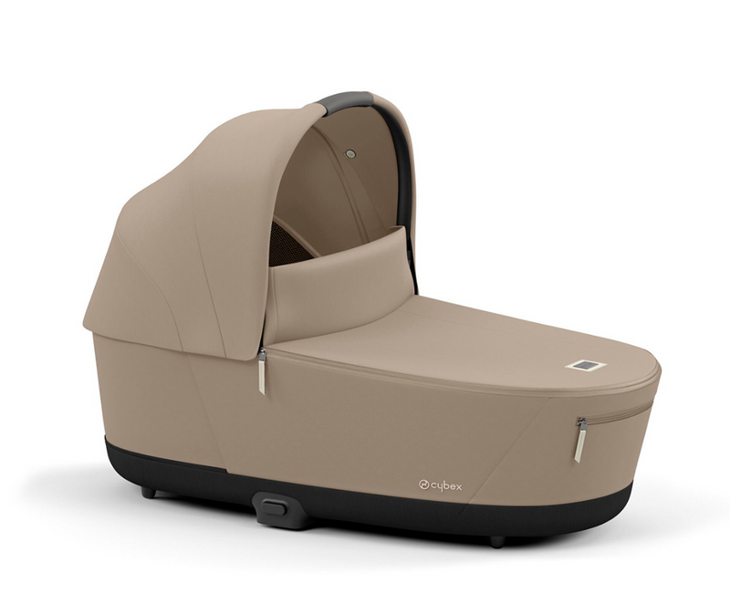 Cybex Priam 4 / e-Priam Lux Cot