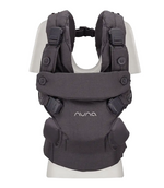 New! Nuna CUDL LUXE Baby Carrier