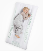 JetKids™ by Stokke® CloudSleeper™ Inflatable Kids Bed
