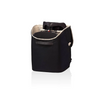 WAYB Pico Carry Bag