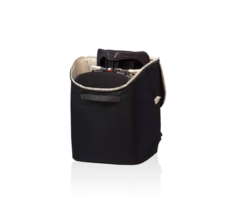 WAYB Pico Carry Bag