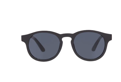 Jet Black | Smoke