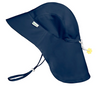 Adventure Sun Protection Hat