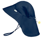 Adventure Sun Protection Hat