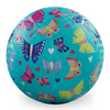 5" Playground Ball