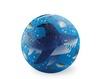5" Playground Ball