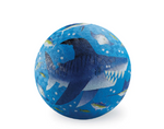 5" Playground Ball