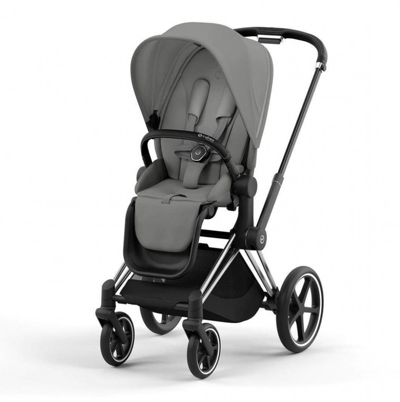 Cybex Priam 4 Stroller