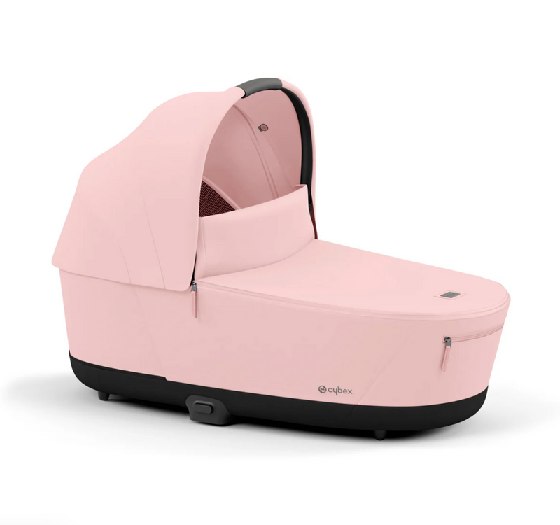 Cybex Priam 4 / e-Priam Lux Cot