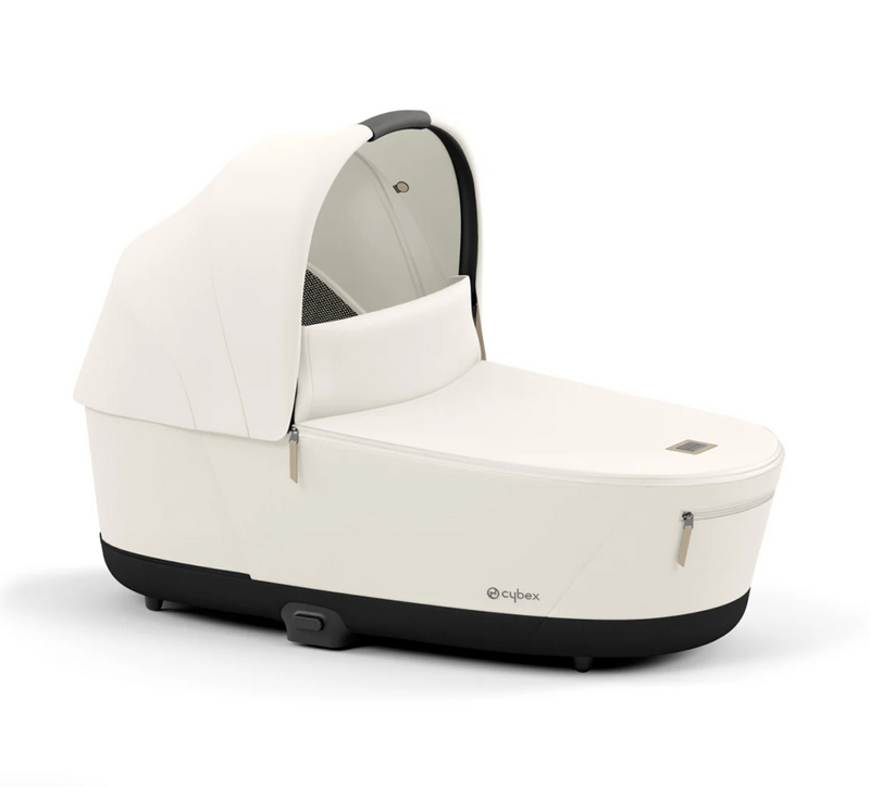 Cybex Priam 4 / e-Priam Lux Cot