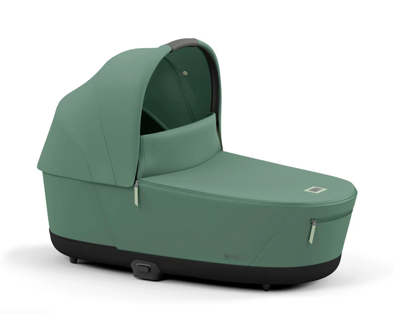 Cybex Priam 4 / e-Priam Lux Cot