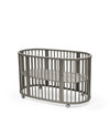 Stokke® Sleepi™ Bed V3