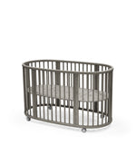 Stokke® Sleepi™ Bed V3