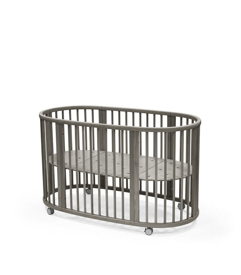 Stokke® Sleepi™ Bed V3
